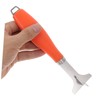 BIUDECO Manual Meat Shredder Tool for Chicken and Beef Stainless
