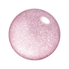 2025 Fall/Winter Limited Collection Magnetism Gel by Gelme1 Gel Me 1 10 Ecelial Pink Magnetic Nail Magnetic Gel Self Nail