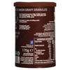 Bisto Onion Gravy Granules 170g