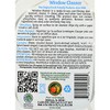 Earth Friendly Window Cleaner - Vinegar - Case of 6