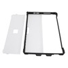 Tablet Case for Surface Pro 7 Plus, Pro 7, Pro