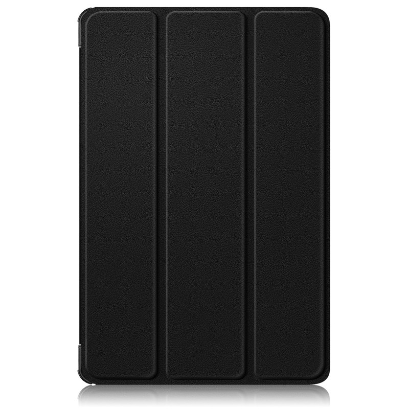 Acelive Case for Redmi Pad SE 11 Inch Tablet 2023