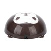 Cute Cartoon Monkey UV LED Nail Dryer 36W Gel Polish