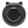 Mini Wireless WiFi Camera HD 1080P Night Vision Motion Detection
