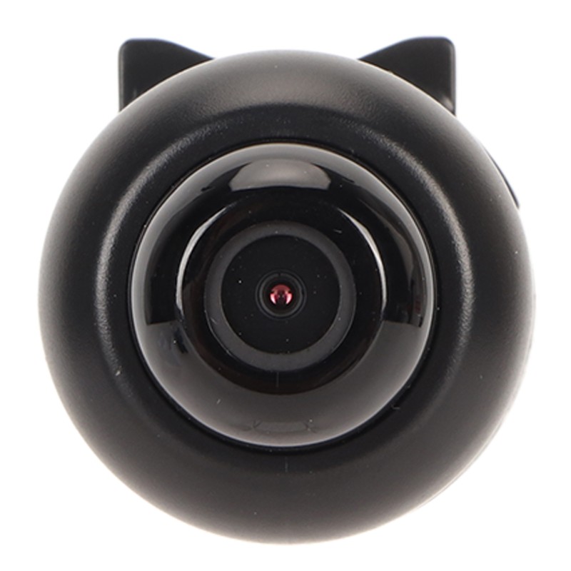 Mini Wireless WiFi Camera HD 1080P Night Vision Motion Detection