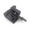 Tovyvw Electric Drill Switch Fits DW256 DW235G DW511 DW891 DW257
