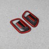 RUIQ Honda New Freed GT Series Interior Front Rear Inner