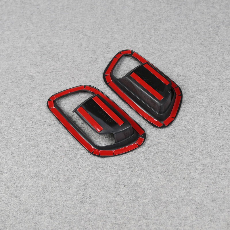 RUIQ Honda New Freed GT Series Interior Front Rear Inner