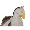 Safari Ltd. Mythical Realms Hippogryph
