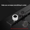 Track Sockets Power Track Socket Outlet Electric Mobile Track Socket
