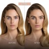 Diego dalla Palma It's a Filter Foundation 276C Salmon 30