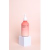 [Golden Cliff] Double Up White White Tanning Lotion 400+100ml /