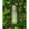 Bride B라이드 바이탈 트리트먼트 6 카밍 리브스 150ml 2050917 Bride Vital Treatment 6 Calming Leaves 150ml