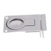 Pull Lock Stainless Steel – 2pcs Boat Hatch Handle, 57