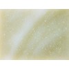 Herbaria Rosemary Mint Shampoo Bar for Finer Hair handcrafted all-natural
