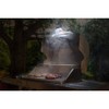Char-Broil 140034 LED Handle Light