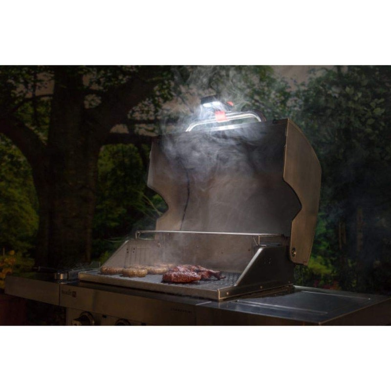 Char-Broil 140034 LED Handle Light