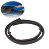 Front Bumper Sealing Strip 86362 C1000 Wear Resistant Front Grille