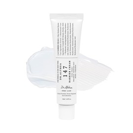 Biotina Colágeno Queratina Vitaminas Acido Hialuronico Keratin 000 Mcg Pastillas Mvpcare Cápsulas