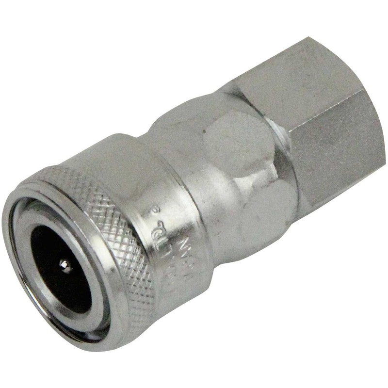 SK11 haikapura 20SF/30SF/40SF