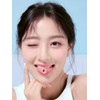 Milk Touch [NEW] Tone-on shadow palette 3 colors, choose 1