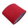 Oval Lamp Shade Cloth Lampshade E27 E14 Universal Use Modern