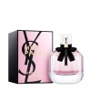 Yves Saint Laurent YSL MON PARIS 3.0 OZ EDP WOMEN