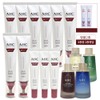 H.C. AHC Eye Cream Season 14 Full Lift 8 pieces