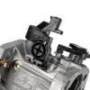 EgBert Carburettor Carburettor for Part No. 751-10309 & 951-10309 Mtd