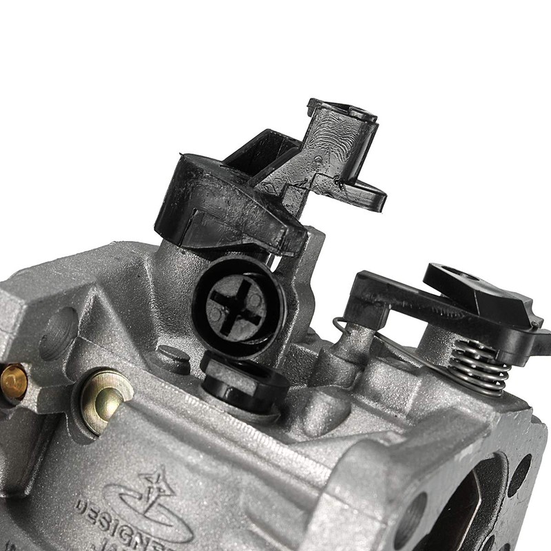 EgBert Carburettor Carburettor for Part No. 751-10309 & 951-10309 Mtd