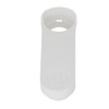 Doorbell Silicone Case for GoogleNest Doorbell Protective Cover Dustproof Cover