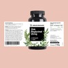 Zink Kapseln - 120 Stück - 25mg Zink pro Kapsel