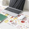 MinniLove Cupboard Sheet 500X30cm Filler Waterproof, Oilproof, Anti-Slip, Dustproof, Wipable,