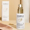 Dr. Erderm Vitamin C 91 Intensive Serum 30ml+sample / 닥터에르덤