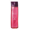 Milbon Grand Linkage Silky Luxe Shampoo, 6.8 fl oz (200