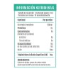Suplemento en líquido Birdman Wellness Series x 420g