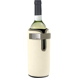 Blomus Ghetta Cooling Collar, Sand