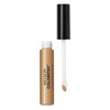 Revlon ColorStay Concealer, Longwearing Full Coverage Color Correcting Makeup, 060