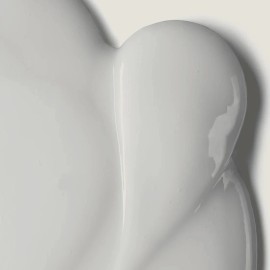 TwentyNine Palms NEW TwentyNine Palms Desert Tumbleweed Softening Conditioner - 16.9 fl oz NIB