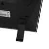 10 Inch Digital Photo Frame IPS Touch Screen WiFi APP