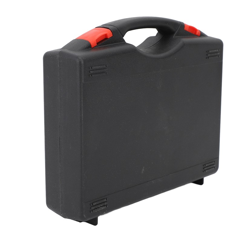 Nut Bolt Thread Checker Imperial Metric Aluminum High Accuracy Thread