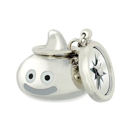 dragon quest metallic monsters gallery slamichi astron