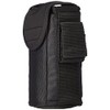 shimotsuke (ZIN Billions) MJB Water Bottle Holder, Black, Size (Mm):
