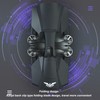 Drone 360 Degree Obstacle Avoidance GPS with HD Camera Foldable