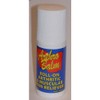 Arthro Balm Roll On 50ml