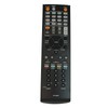 Replacement Remote Controller RC-900M fit for ONKYO RC-897M TX-RZ900 TX-RZ800