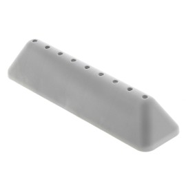 Masterpart Drum Paddle Clothes Agitator Lifter Compatible With Bosch WAA & WAB Washing Machines