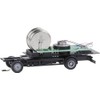 Faller H0 FA Car System Umbau-Chassis