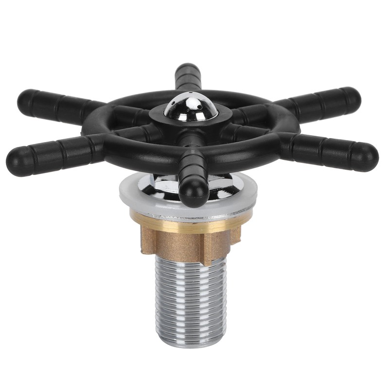Embedded Automatic Cup Rinser Stainless Steel High Pressure Cup Cleaner
