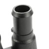 LST Water Flange Pipe Coolant Flange 1493599